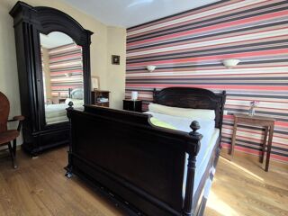  Maison � vendre 5 pi�ces 193 m�