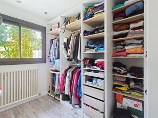  Maison à vendre 5 pièces 129 m²