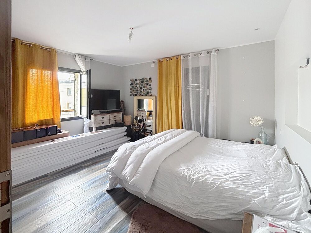 Vente Immeuble Besançon – Ensemble immobilier 3 logements – 341 m² – terrain 1 054 m² Besancon