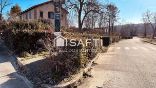  Terrain � vendre 1480 m�