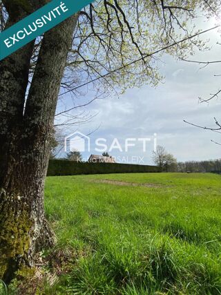  Maison  vendre 6 pices 143 m