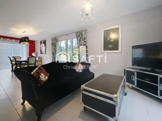  Maison � vendre 5 pi�ces 106 m�