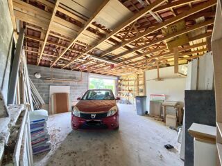  Maison � vendre 6 pi�ces 148 m�