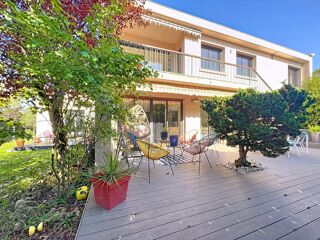  Maison � vendre 7 pi�ces 186 m�