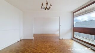  Appartement � vendre 5 pi�ces 92 m�