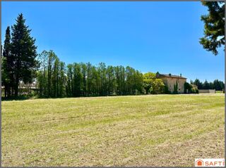  Maison � vendre 6 pi�ces 160 m�