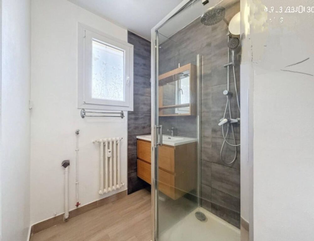 Vente Appartement Appartement T3 DE 54 M2 en Avignon Avignon