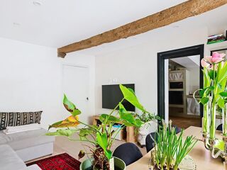  Maison à vendre 4 pièces 100 m²