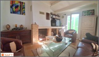  Maison à vendre 5 pièces 109 m²