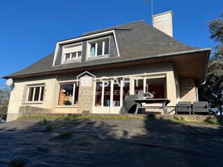  Maison � vendre 7 pi�ces 150 m�