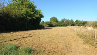  Terrain � vendre 1151 m�