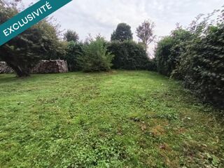  Terrain � vendre 707 m�