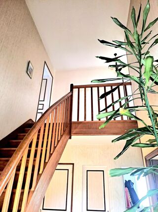  Maison � vendre 5 pi�ces 154 m�