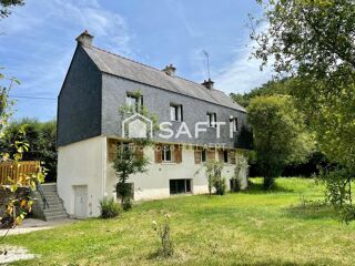  Maison  vendre 6 pices 131 m