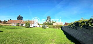  Terrain � vendre 576 m�