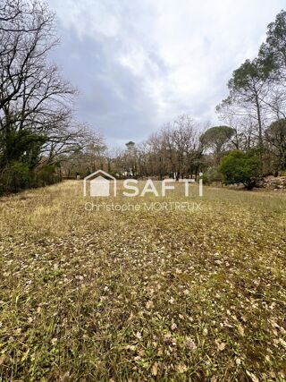  Maison � vendre 4 pi�ces 123 m�