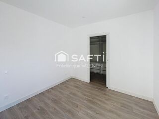  Maison à vendre 5 pièces 145 m²