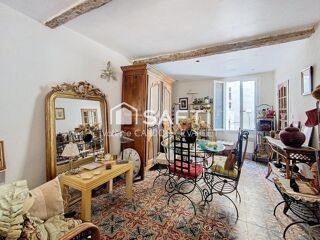  Maison � vendre 6 pi�ces 105 m�