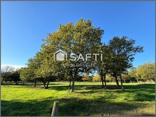  Terrain  vendre 19440 m