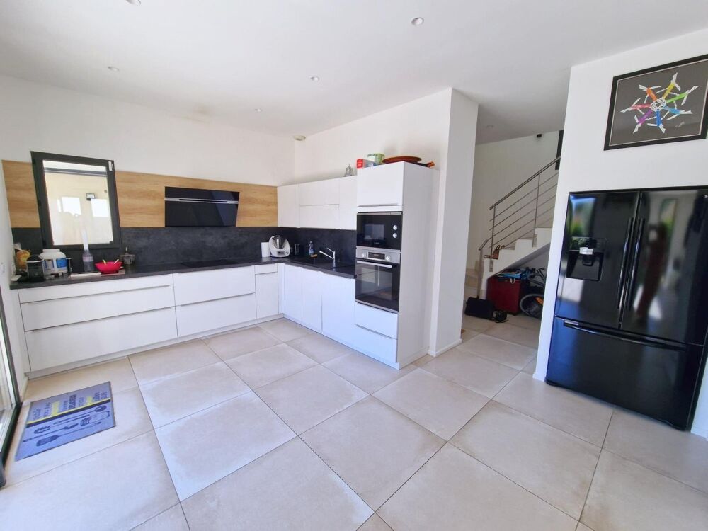  vendre  Maison Bormes-les-Mimosas (83230)