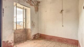  Maison à vendre 3 pièces 49 m²