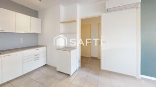  Appartement � vendre 2 pi�ces 37 m�