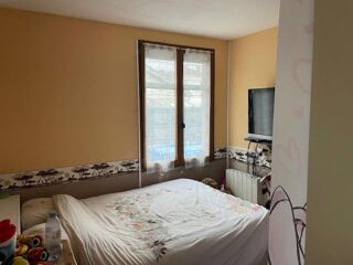  Maison à vendre 4 pièces 74 m²