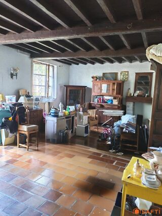  Maison à vendre 11 pièces 323 m²