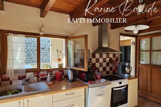  Maison � vendre 6 pi�ces 70 m�