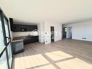  Appartement � vendre 3 pi�ces 70 m�