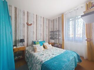  Maison  vendre 3 pices 67 m