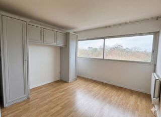  Appartement à vendre 2 pièces 46 m²