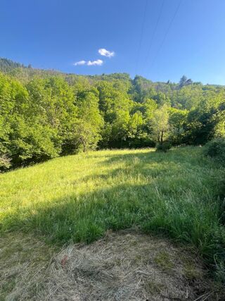  Terrain à vendre 4402 m²