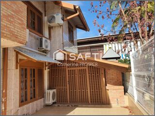  Immeuble � vendre 324 m�