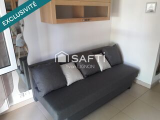  Immeuble � vendre 42 m�