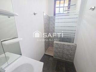  Appartement � louer 2 pi�ces 42 m�