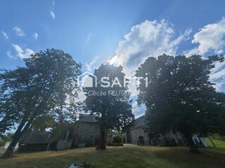  Maison � vendre 9 pi�ces 215 m�