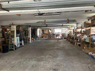  Immeuble � vendre 362 m�