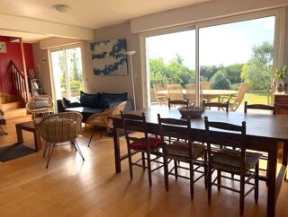  Maison � vendre 8 pi�ces 150 m�