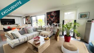  Maison � vendre 4 pi�ces 104 m�