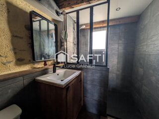  Maison � vendre 2 pi�ces 71 m�