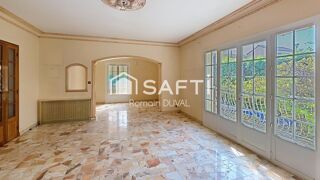  Maison à vendre 7 pièces 161 m²
