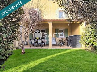  Maison � vendre 3 pi�ces 55 m�