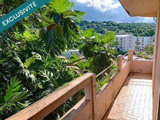  Maison � vendre 5 pi�ces 136 m�