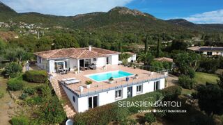 Maison à vendre 7 pièces 192 m²