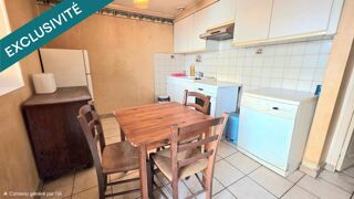  Maison à vendre 4 pièces 70 m²