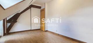  Maison � vendre 6 pi�ces 136 m�