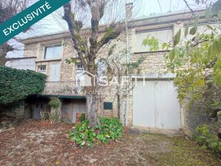  Maison à vendre 10 pièces 236 m²