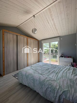  Maison � vendre 6 pi�ces 150 m�