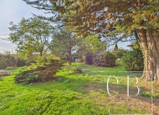  Terrain � vendre 894 m�